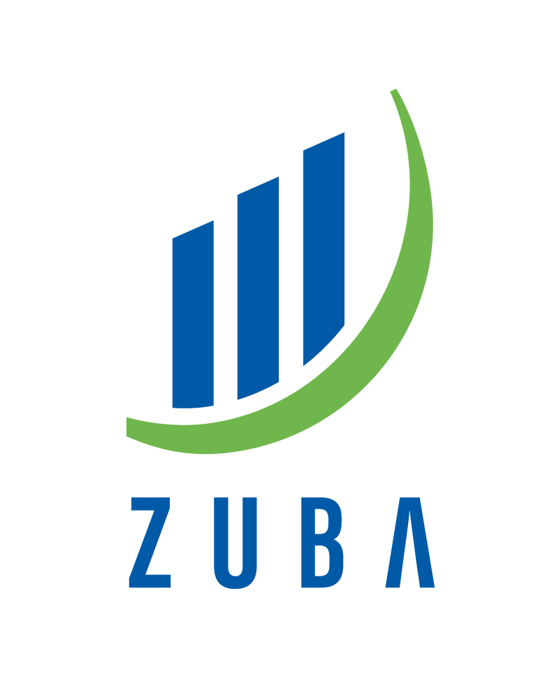 Logo de Reserva Sala de Reuniones